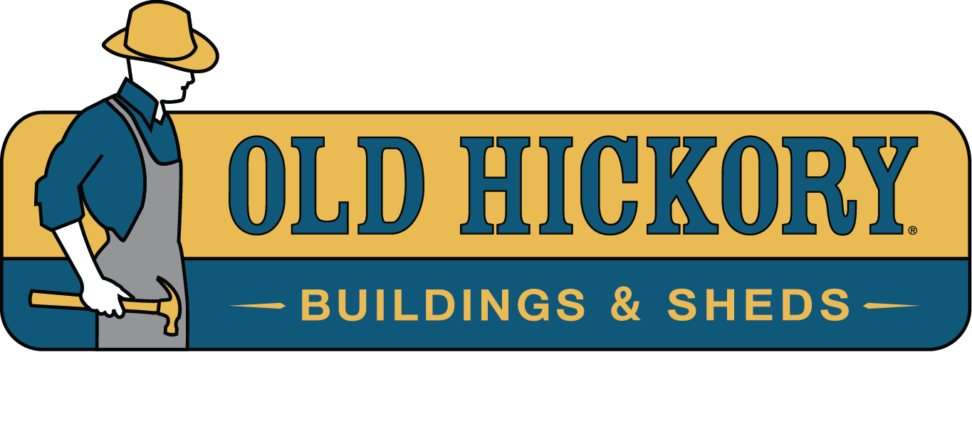 Tri-Cities Buildings & More LLC