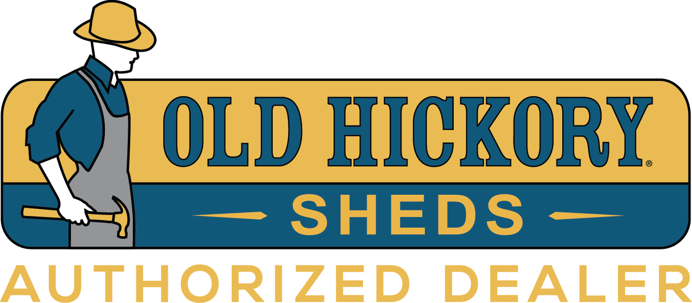 Tri-Cities Buildings & More LLC